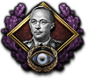 GFX_focus_GER_absorb_the_abwehr