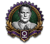 GFX_focus_GER_ascension_of_goring