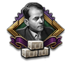 GFX_focus_GER_ascension_of_speer
