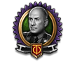 GFX_focus_GER_ascension_of_todt