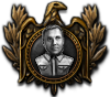 GFX_focus_GER_fuhrerprinzip_bormann