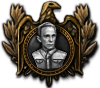 GFX_focus_GER_fuhrerprinzip_goebbels