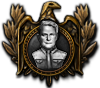 GFX_focus_GER_fuhrerprinzip_goring