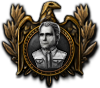 GFX_focus_GER_fuhrerprinzip_hess