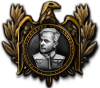 GFX_focus_GER_fuhrerprinzip_speer