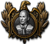 GFX_focus_GER_fuhrerprinzip_todt