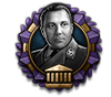 GFX_focus_GER_party_chancellor_bormann