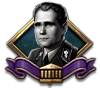 GFX_focus_GER_party_chancellor_hess