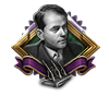 GFX_focus_GER_plenipotentiary_of_armaments