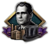 GFX_focus_GER_rally_the_industrialists
