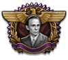 GFX_focus_GER_reich_ministry_of_public_enlightenment