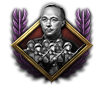 GFX_focus_GER_strengthen_the_waffen_ss