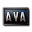 POL_ava