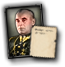 POL_edward_rydz_smigly