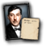 POL_eugeniusz_kwiatkowiski