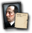 POL_jozef_beck