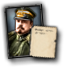 POL_jozef_haller