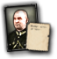POL_jozef_zajac