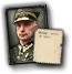 POL_kazimierz_sosnkowski
