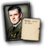 POL_ludomil_rayski