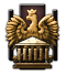 POL_april_constitution