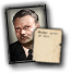 POL_boleslaw_piasecki