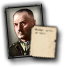 POL_roman_abraham