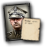 POL_stanislaw_kopamski