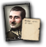 POL_wincentry_kowalski