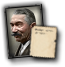 POL_wincenty_witos