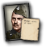 POL_wladyslaw_anders