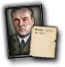 POL_stanislaw_pawluc
