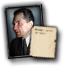 POL_stanislaw_radkiewicz