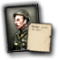 POL_tomislaw_lupaszko