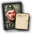 POL_wladyslaw_anders