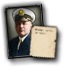 POL_xawery_czernicki