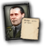 POL_zygmunt_buhusz_szysko