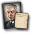CZE_konstantin_von_neurath