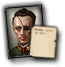 CZE_richard_tesarik