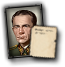 CZE_sergej_vojcechovsky