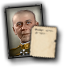 HUN_ferenc_feketehalmy_czeydner