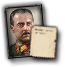 HUN_geza_lakatos