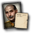 HUN_lajos_veress