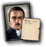 HUN_otto_von_hapsburg