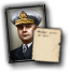 ROM_horia_macellariu