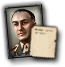 ROM_ioan_mihail_racovita
