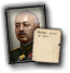 ROM_petre_dumitrescu