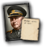 YUG_ivan_gosnjak