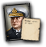 YUG_marijan_polic