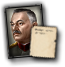 YUG_petar_kosic